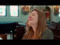 The Surrender Novena (Song) (Official Music Video) | Francesca LaRosa
