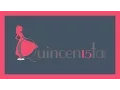 Quinceanera Invitations