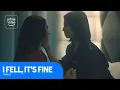 I Fell It s Fine Trailer Prime