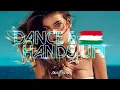 Download Lagu CLASSIC HUNGARIAN DANCE \u0026 HANDS UP! MEGAMIX 2022 | BEST 2000'S REMIXES | OLDSCHOOL PARTY MUSIC MIX
