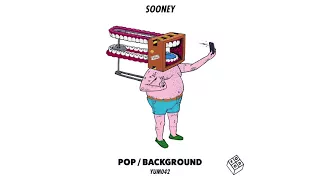 sooney pop dennis quin remix 