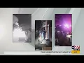 York police standby officer who man accuses of brutality during arrest