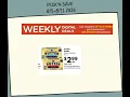 Pick N Save Deals - 2026