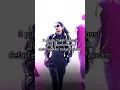 Download Lagu Keşke takdir almak için 80+ üstü olaydı