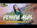 Download Lagu DJ CEK SOUND PENIPU ALUS X NULUP NULUP 03 STELL PRIDAFAN COCOK UNTUK KARNAVAL 2024 @Abdrmx