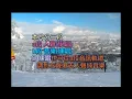 Wasurete Hoshi (请你原谅我吧心上人）忘れてほし
