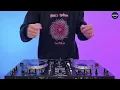 DJ BUKAN SULAP BUKAN SIHIR - SPONTAN TANPA UHUY REMIX FULL BASS VIRAL TIKTOK TERBARU 2026