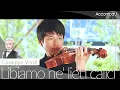 Download Lagu Libiamo ne' lieti calici - Viola | G.Verdi【Recital Version】