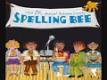 Pandemonium - Original 25th Annual Putnam Bee Cast w/ Lyrics!