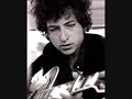 Don McLean - American Pie (Good quality)