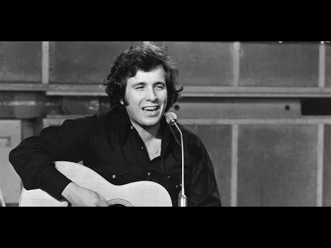 Download MP3 Don McLean - American Pie (Good quality)