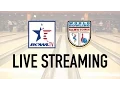 Download Lagu 2015 World Bowling Senior Championships - Women's Singles (Qualifying)
