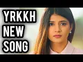 Download Lagu YRKKH New Song | Ep 1172, 1171 S-68 | Abhira