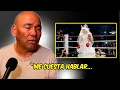 JORGE Maromero PAEZ cumplio 59 ANOS y como VIVE es TRISTE