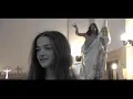 Download Lagu Ya rabana taal يا ربنا تعال (♫ Latin parish of St. Francis choir Aleppo Syria)