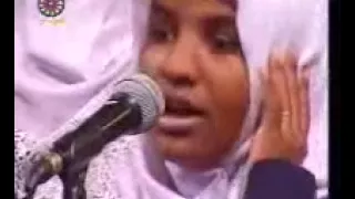 YouTube أجمل صوت افكاري تايهة 