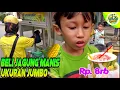 Download Lagu Lirik Lagu Jagung Manis Fantastic Sweet Corn | Beli Jagung Manis Jasuke Ukuran Jumbo