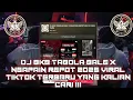 Download Lagu DJ BREAKBEAT TABOLA BALE X NGAPAIN REPOT 2025 ( WES TURU X MR 138LP X BG HERI )