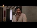 Bro Movie Title Video Song | Pawan Kalyan | Sai Tej | Thaman S | Samuthirakani | Mango Music