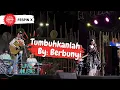 Download Lagu TUMBUHKANLAH BY BERBUNYI LIVE PERFOMANCE | FESTIVAL PAYUNG INDONESIA X