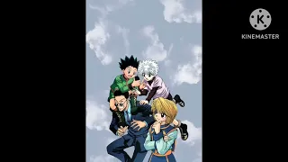 اغنيه القناص بصوت السناجب بدون لحن 