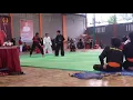 Download Lagu Perjuangan dari SMP 1 KALIBAGOR