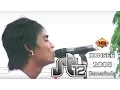 Download Lagu Konser Live ~ ST12 - P.U.S.P.A @Samarinda 2 Maret 2008