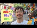 Cuernavaca was more than my expectations tepotzlan city of aztec mythology