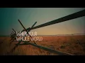 Lauren Alaina - Little Things (Lyric Video)