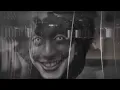 Padrão É O Caralho - Black Pantera
