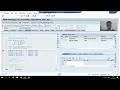 30 - Modularization Techniques