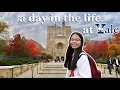 Download Lagu A Day In The Life At Yale University