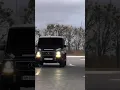 Download Lagu на белом, белом покрывале января💋