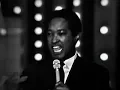 Sam Cooke Live Twistin' the Night Away 1963