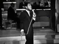 Download Lagu Sam Cooke Live Twistin' the Night Away 1963