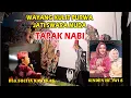 Lagu Tapak Nabi Dalang Sucita Sinden Hj. Iwi S.