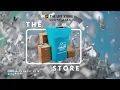 Secure Shredding Services at The UPS Store South Ajax