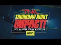 Lagu TNA iMPACT! NEW 2026 Theme Song and Opening