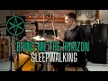 Download Lagu Sleepwalking - Bring Me The Horizon | Drum Cover | Blaine Stillman