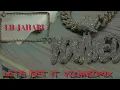 LETS GET IT!! YOUWEDMIX