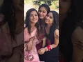 Download Lagu 💕💞Udaan serial actors || Vijayendra kumeria \u0026 Meera Deosthale Vinny Arora 💕💞#shorts #youtubeshorts