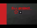 Make a Bank Program using Class and Object from C plus plus YouTube