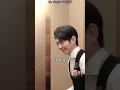 Download Lagu He's so hot 🔥but wait till the end! 😂 MY LETHAL MAN #shorts #chinesedrama #cdrama #romance