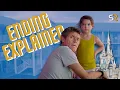 What really did happen at the end of The Florida Project