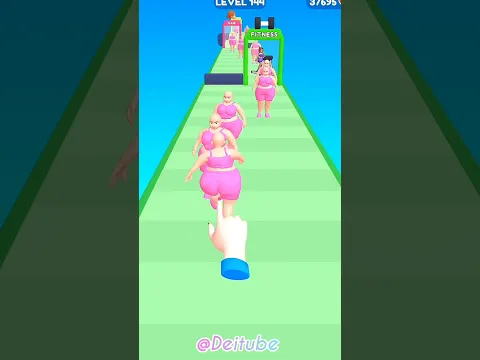 Nuevo look 🥰🥰 #shorts #viral #youtubeshorts#games