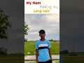 Download Lagu https://www.instagram.com/reels/audio/730377759348077/