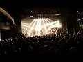 Download Lagu The Agonist - In Vertigo (live @ Zeche Bochum, 24.11.2019)
