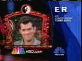 WGAL NBC 8 Split Screen Credits - March 1 2001 Better Quality