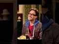 Download Lagu This show is worth saving to your hard drive! #shorts #movies