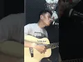 Download Lagu Mungkin sang fajar dan sayap sayap burung patah - mungkin di populerkan oleh potret